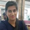 kirti viz