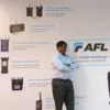 Adhiyaman PV