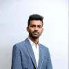 SAGAR PATIL