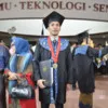 Ridho Rahman