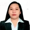 Therese Mae Alima