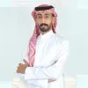 RAKAN Al DOSARI