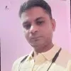 Piyush Chaubey