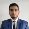 MAHENDRA PRATAP SINGH