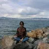 Meram Zia