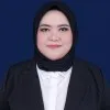 Anisa Ummu Aisyah