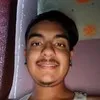 Jonathan Andrade
