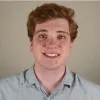 Kyle Hoffman