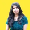 Ragini kumari
