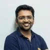 Venkatraman Chathapuram
