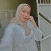 Riski Septianty