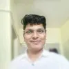 Prakash Chandra