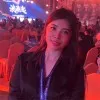 Adele Wang