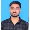 Tejeswar Reddy