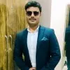 Satyam Dubey