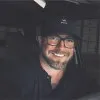 Luke Rodman