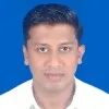 Santosh Nevge