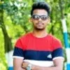 sourav pramanik