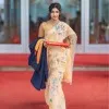 Nimesha Pathirana