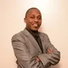 Simon Ruigi