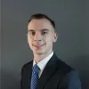Matthew Hohmann