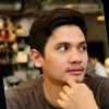 Mohamad Redza Izudin Abu Zaharin