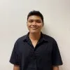 Amir Hairi