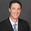 Jared Smalling