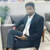 Prabhu Selvam