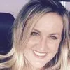 Julie Neeb