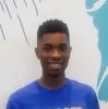 Amos Isikhuemen