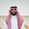 Mohammed Alamir