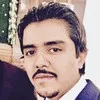 Muhammad Hasnain