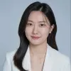 Ara Jo