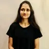 Akshata Kadam