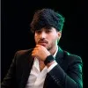 Rocky Sah