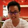 Chia Loon Khoo