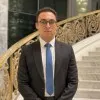 Ehab Mohamed