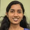 Megha Ghosh