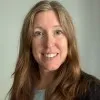 Rhonda Hilker
