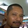 mohd yusni ahmad