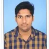 Sashidhar Sreepathi