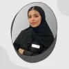 Ameera Alabdan