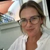 Michaelene Emerson