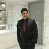 wasi khan