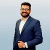 Maykel Makram