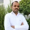 Sumit Kumar