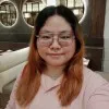 Liem Phoebe Abigail