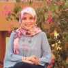 yomna elsherif