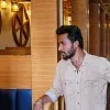 HariKrishna Enjam